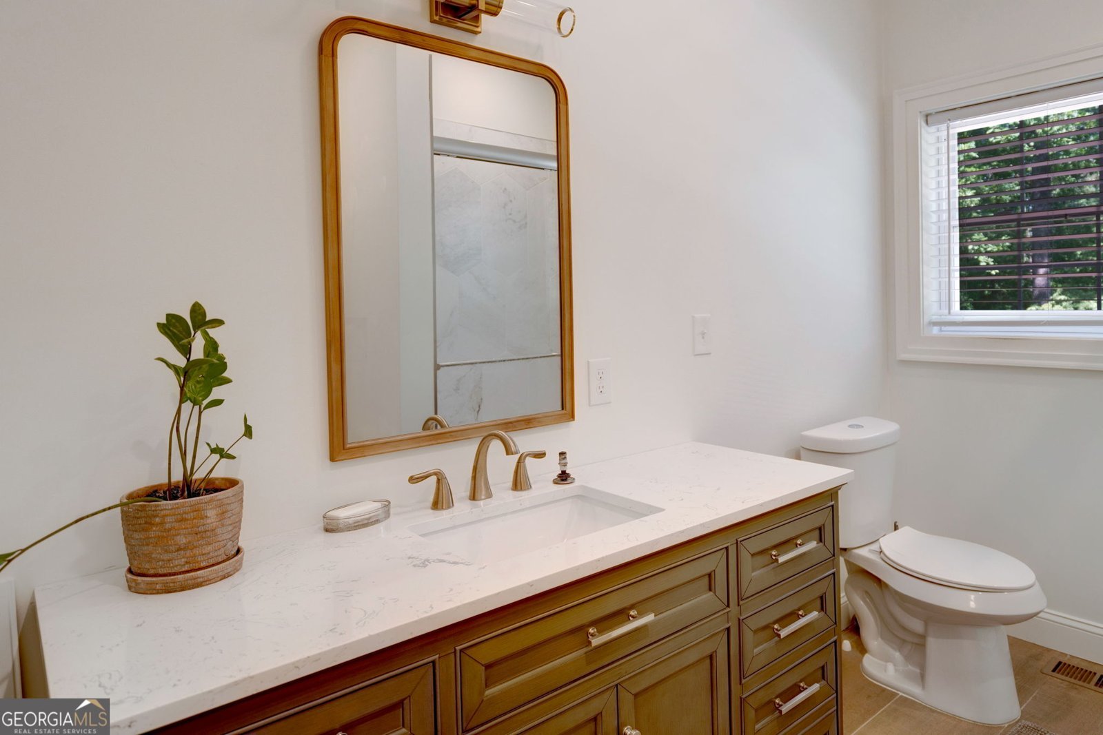 211 Oakcrest Drive Epworth - 45