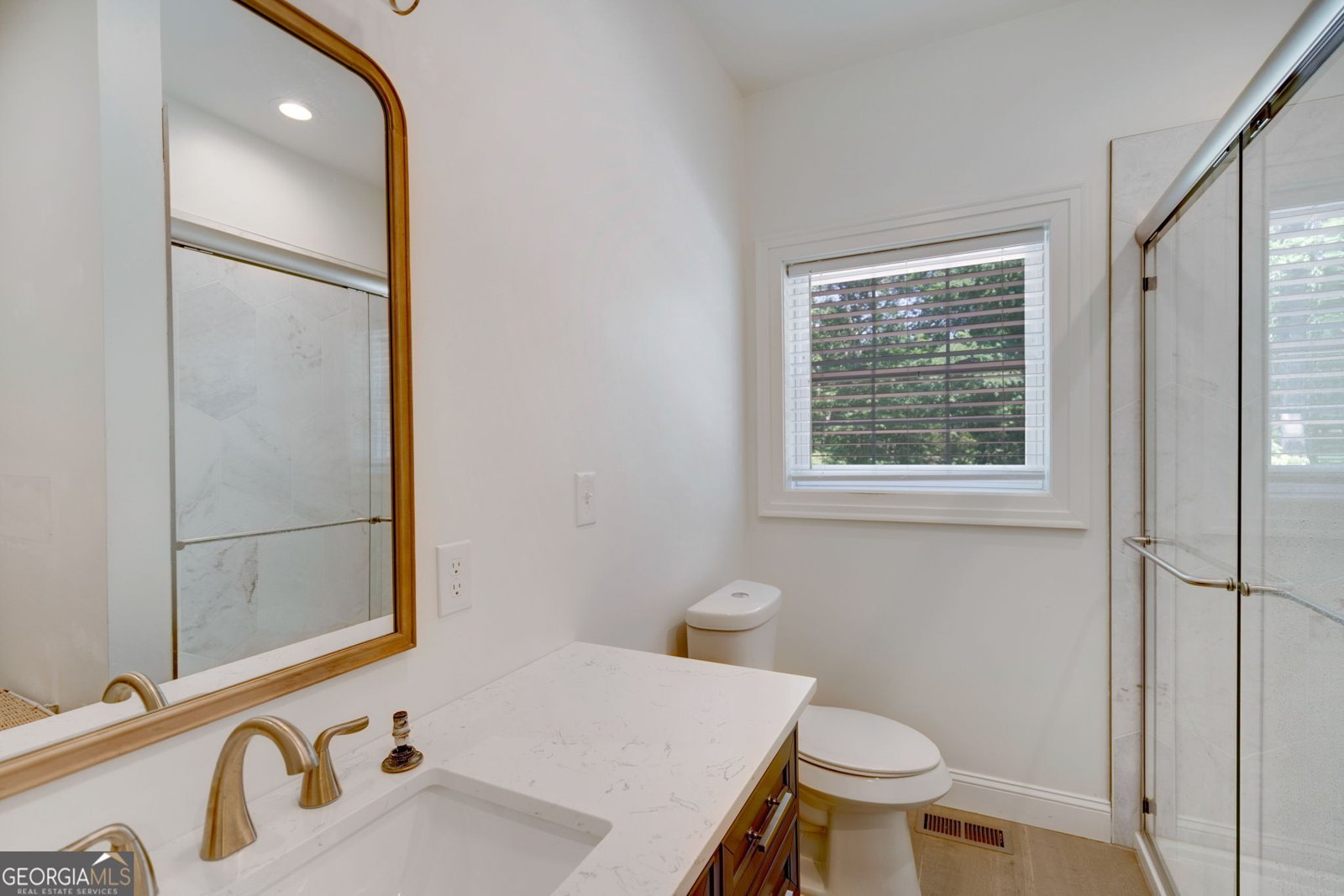 211 Oakcrest Drive Epworth - 46