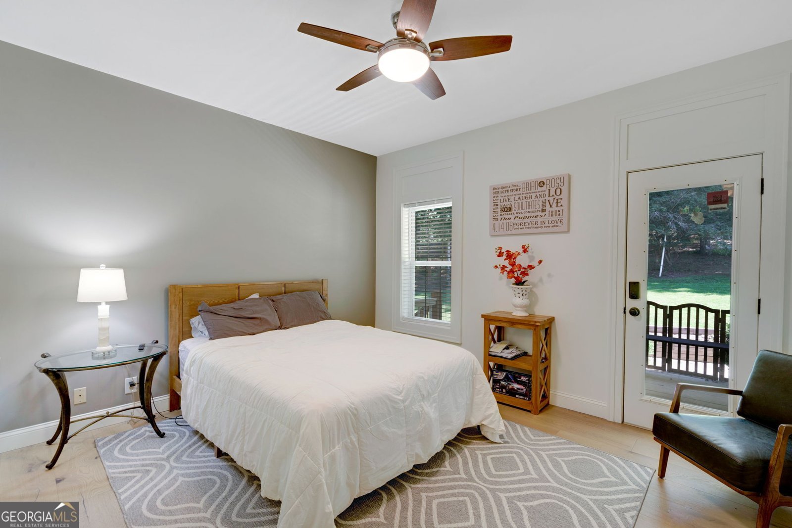 211 Oakcrest Drive Epworth - 48