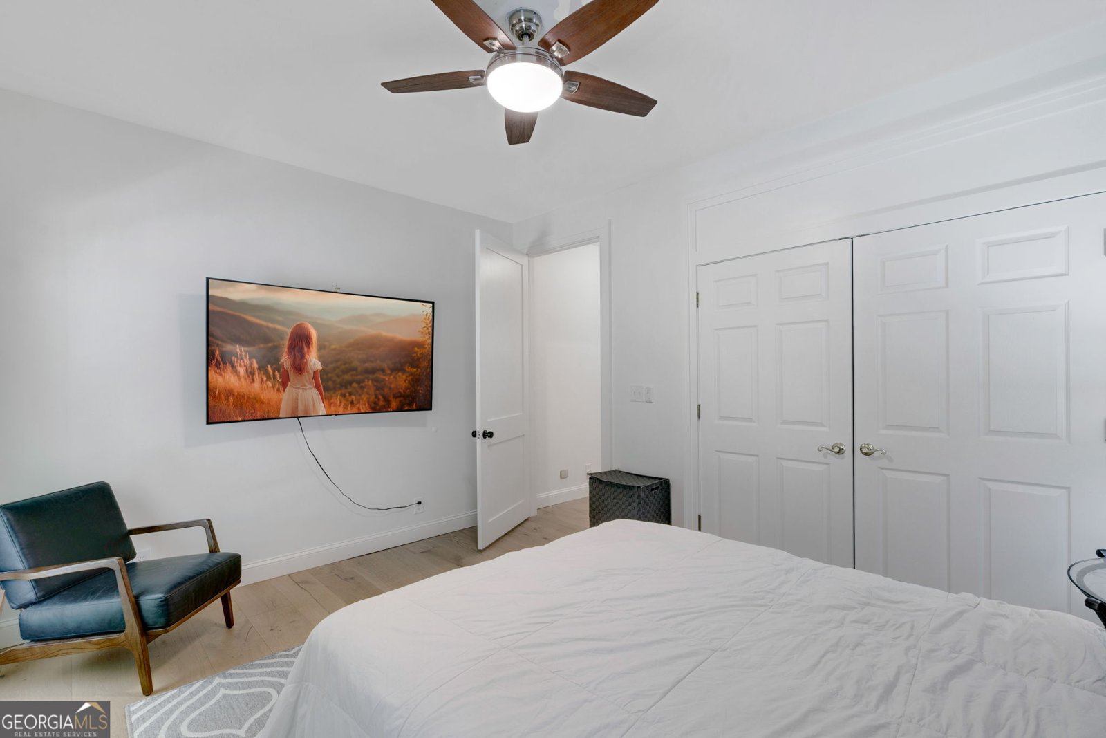 211 Oakcrest Drive Epworth - 49