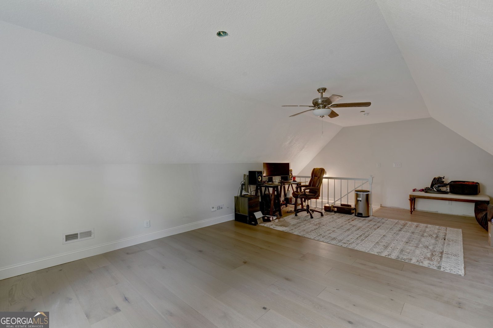 211 Oakcrest Drive Epworth - 50