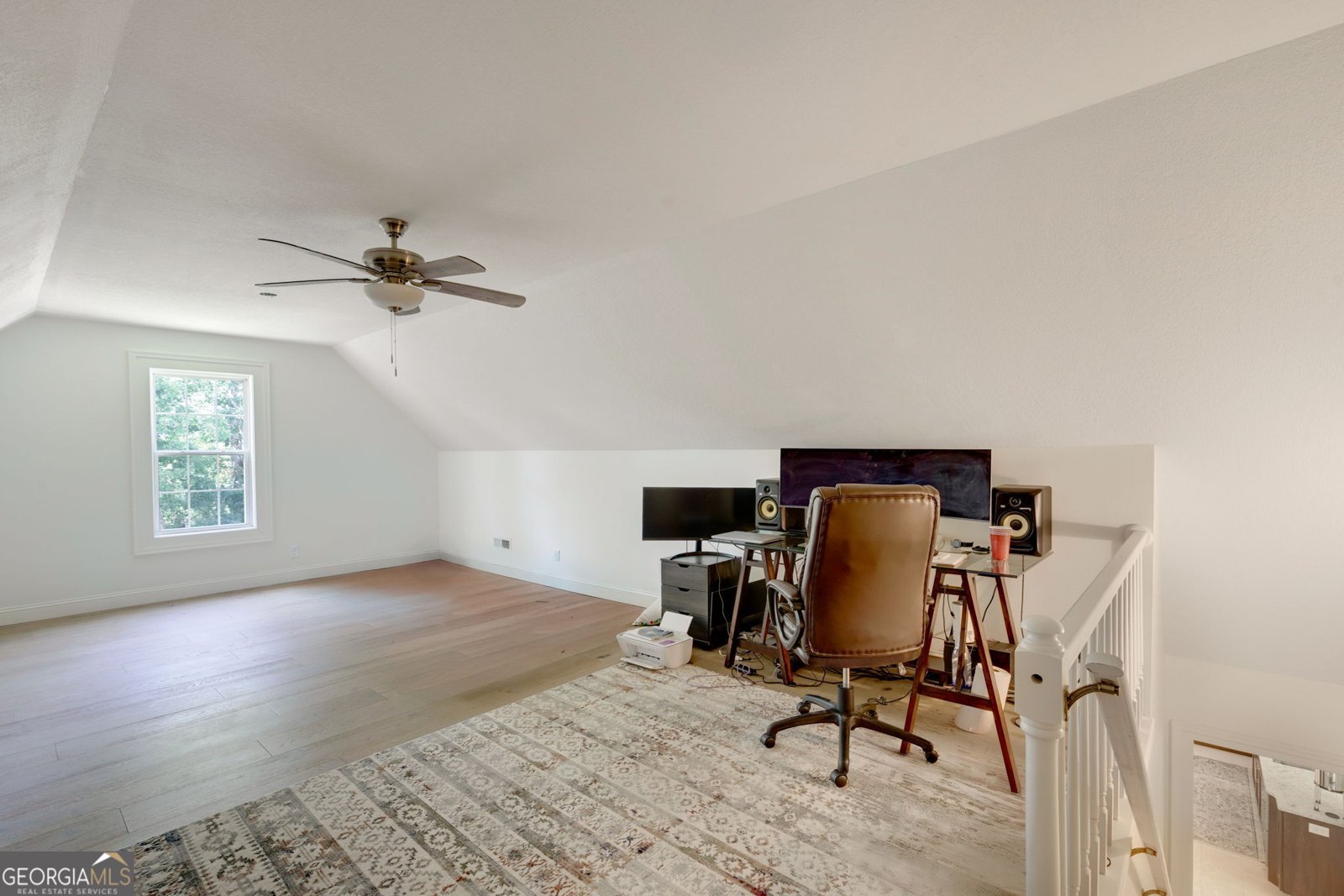 211 Oakcrest Drive Epworth - 51