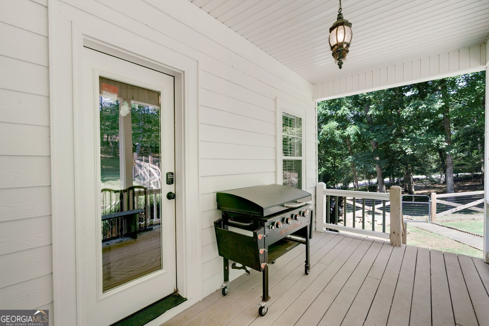 211 Oakcrest Drive Epworth - 53