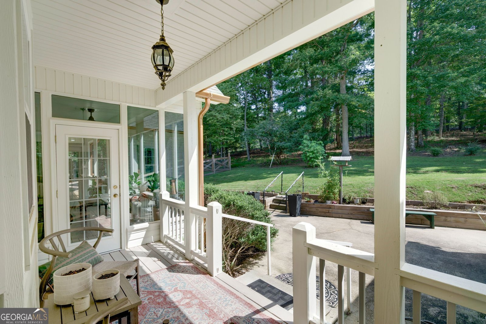 211 Oakcrest Drive Epworth - 54