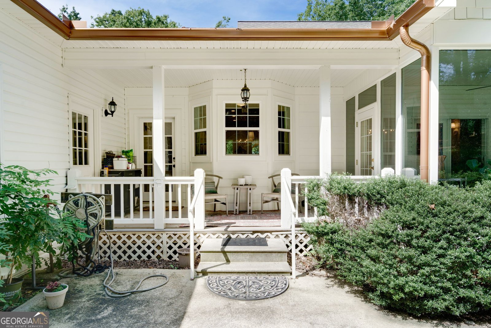 211 Oakcrest Drive Epworth - 56