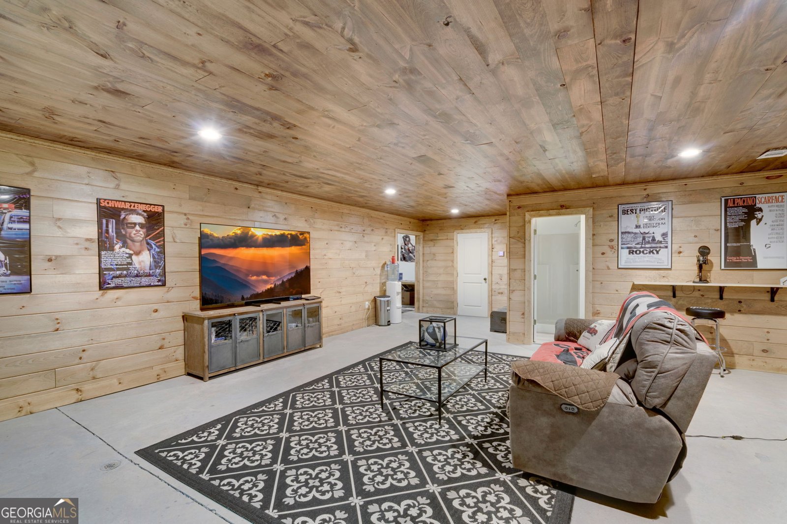 211 Oakcrest Drive Epworth - 57