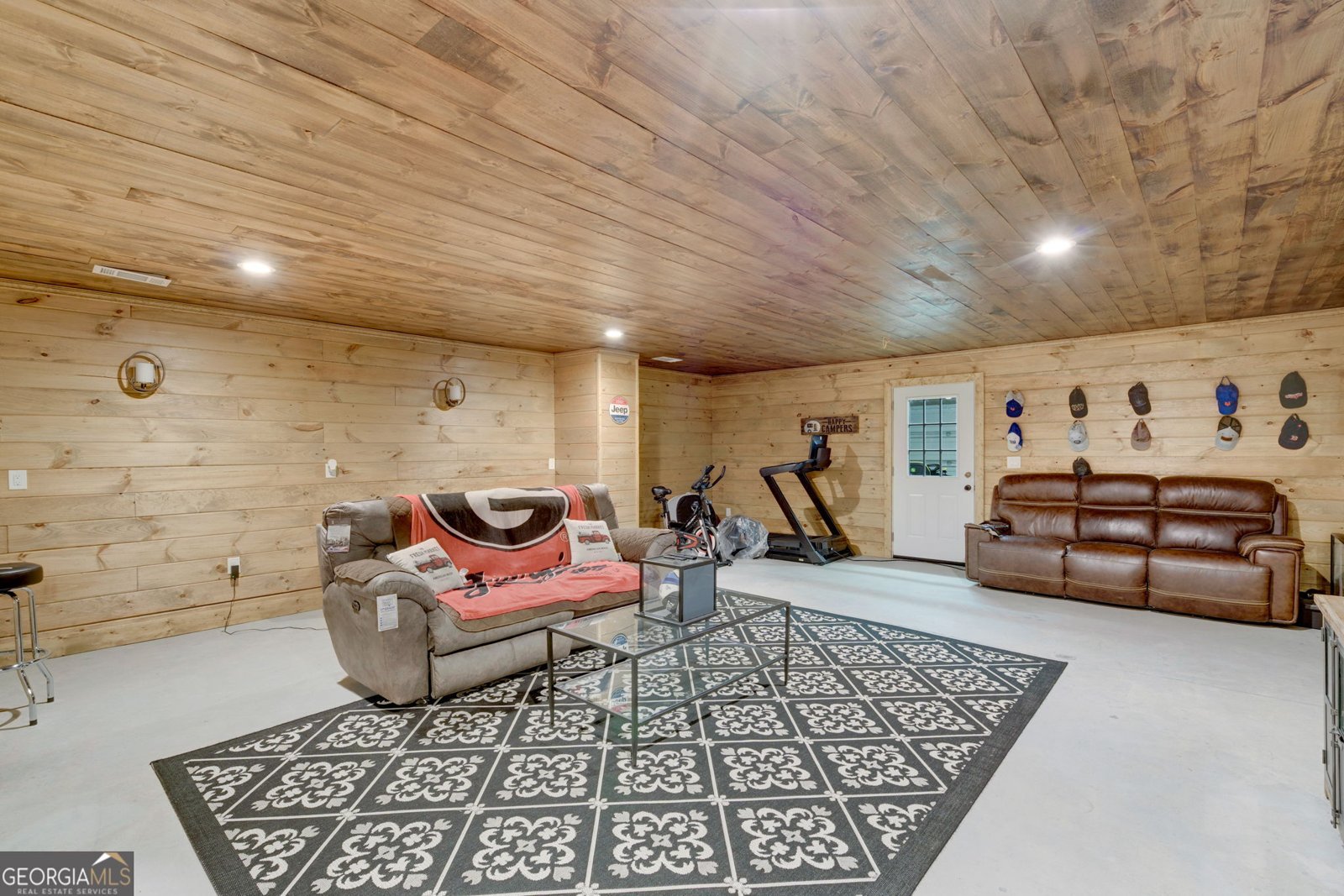 211 Oakcrest Drive Epworth - 58