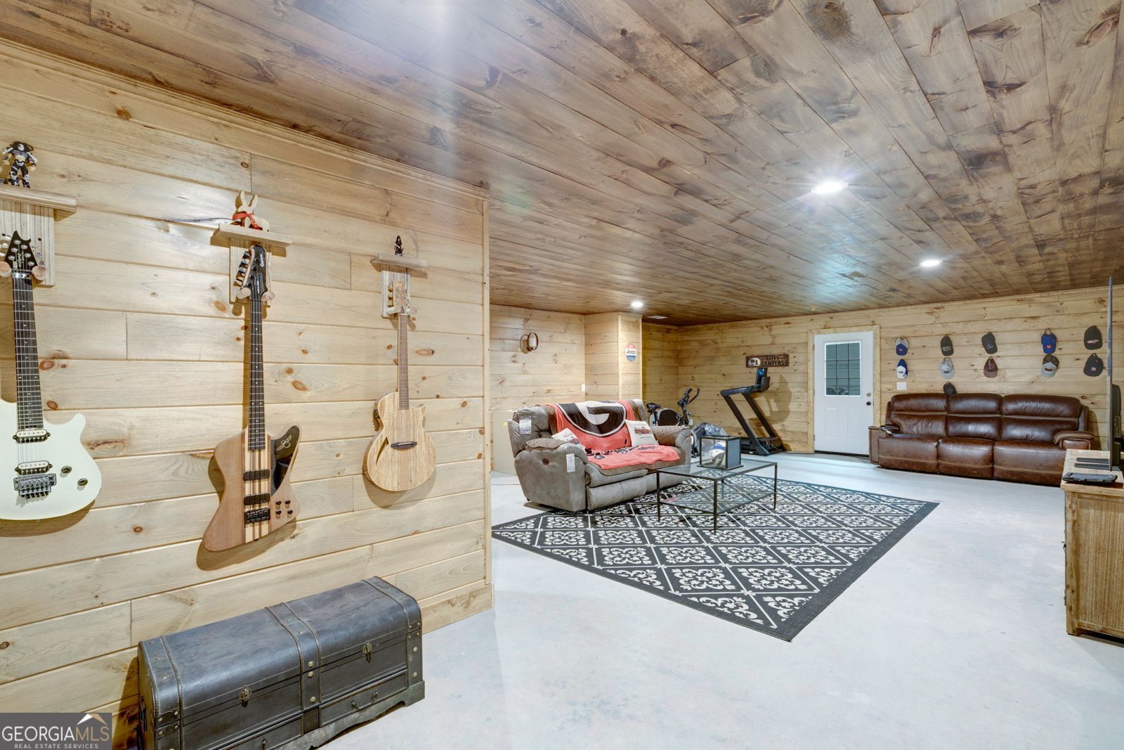 211 Oakcrest Drive Epworth - 59