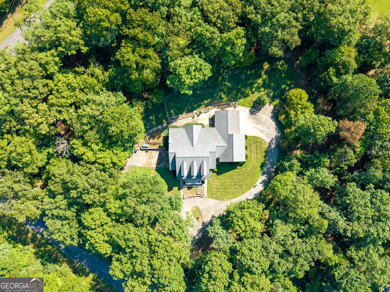 211 Oakcrest Drive Epworth - 6