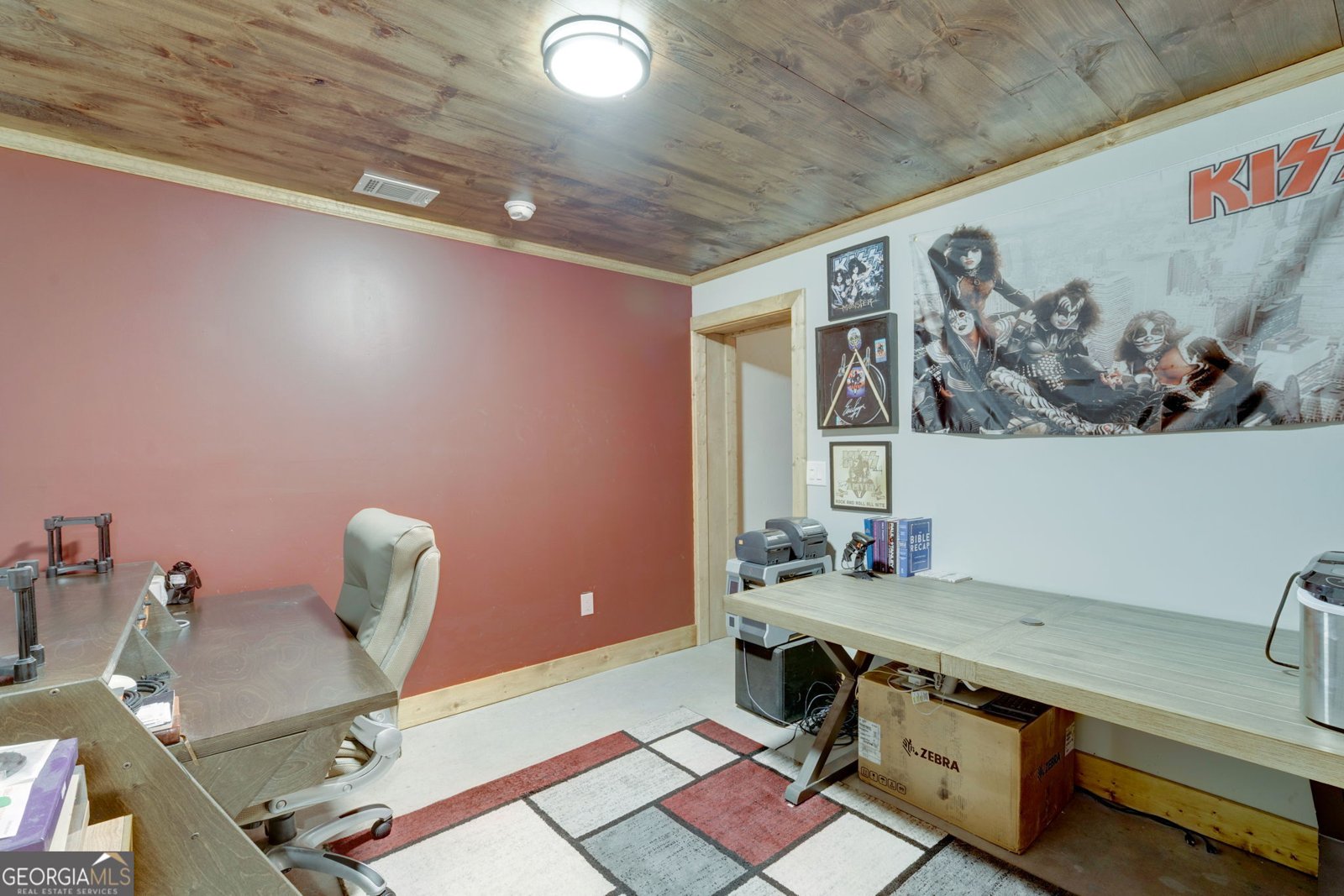 211 Oakcrest Drive Epworth - 60