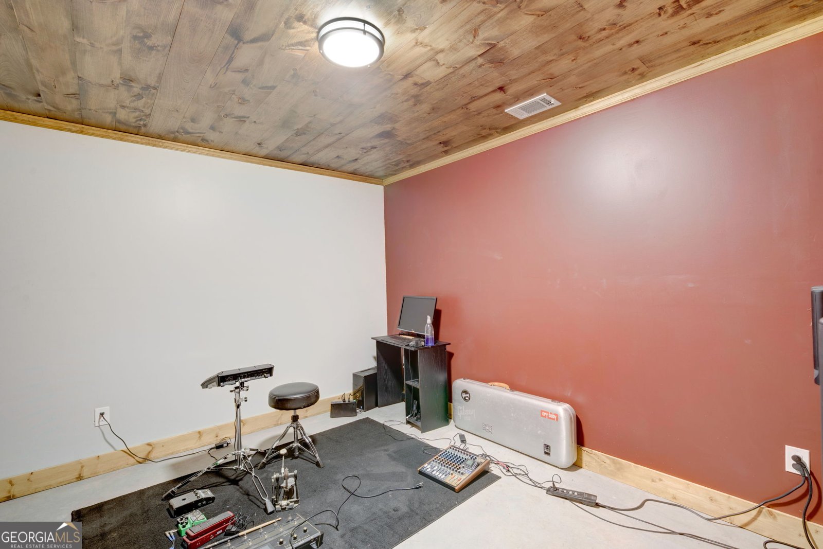 211 Oakcrest Drive Epworth - 61