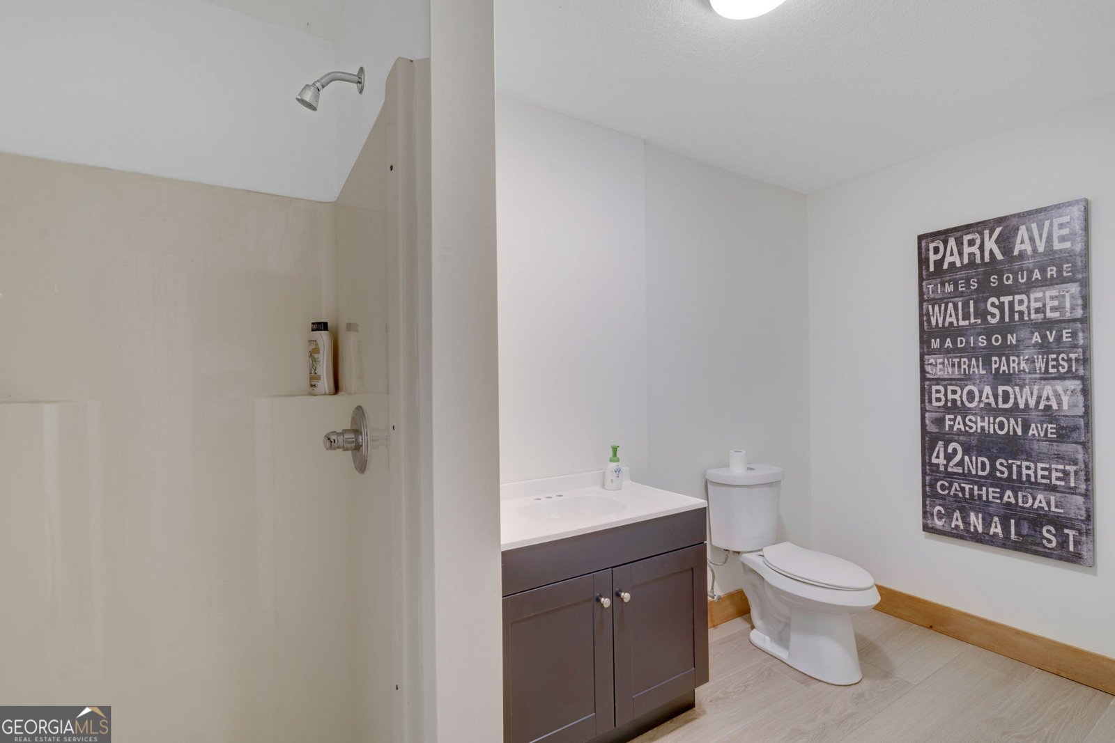 211 Oakcrest Drive Epworth - 62