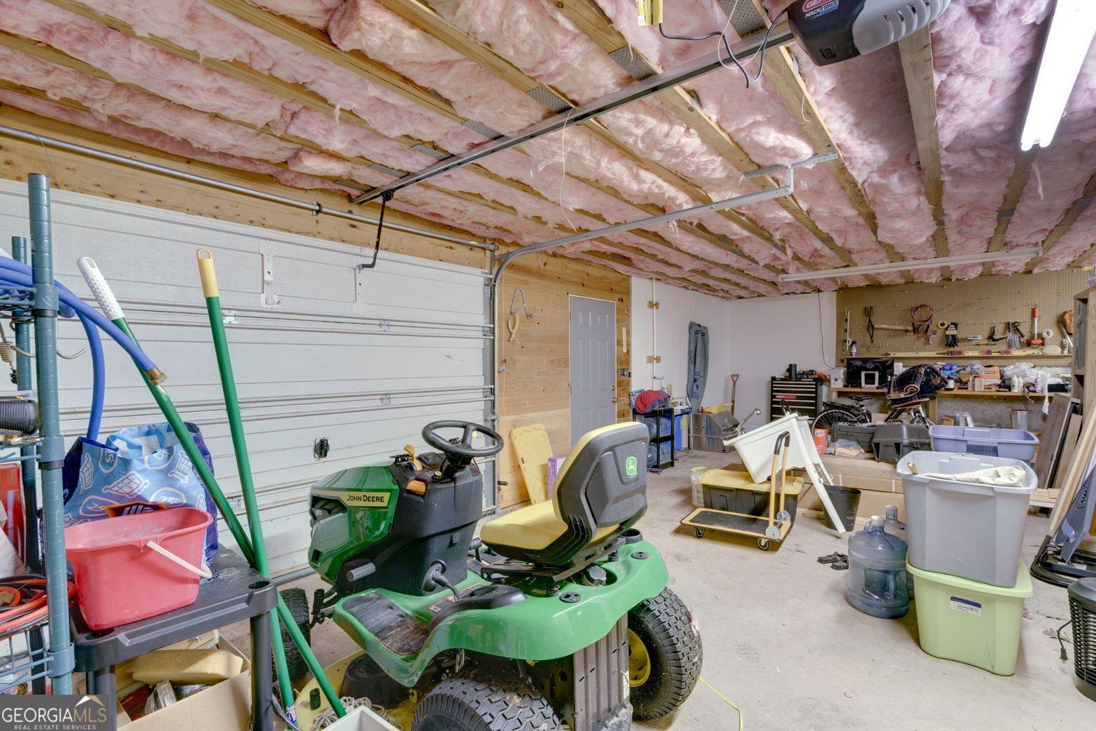 211 Oakcrest Drive Epworth - 64