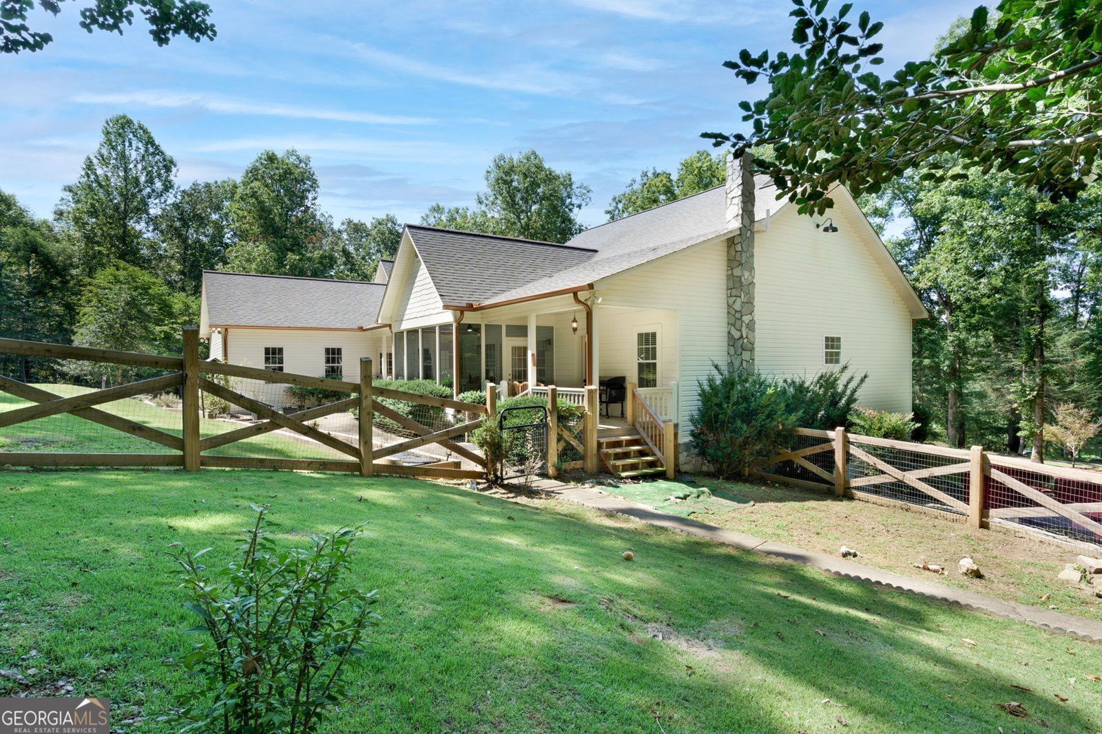 211 Oakcrest Drive Epworth - 68