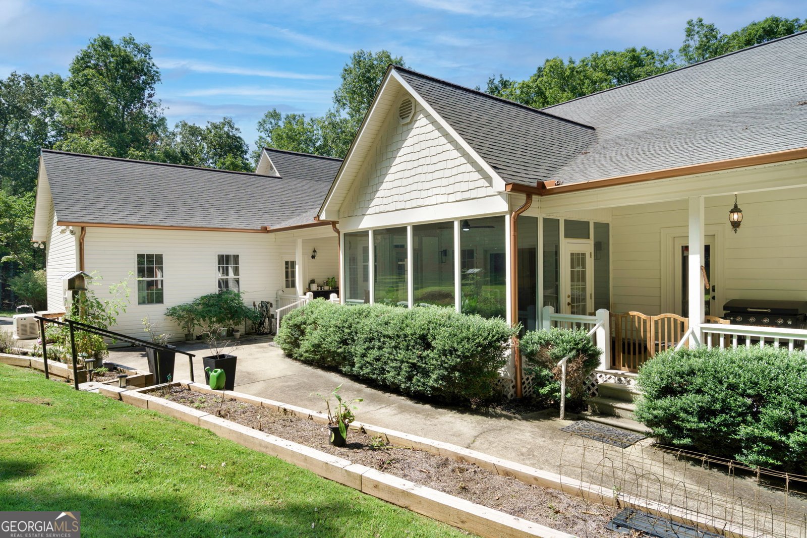 211 Oakcrest Drive Epworth - 69
