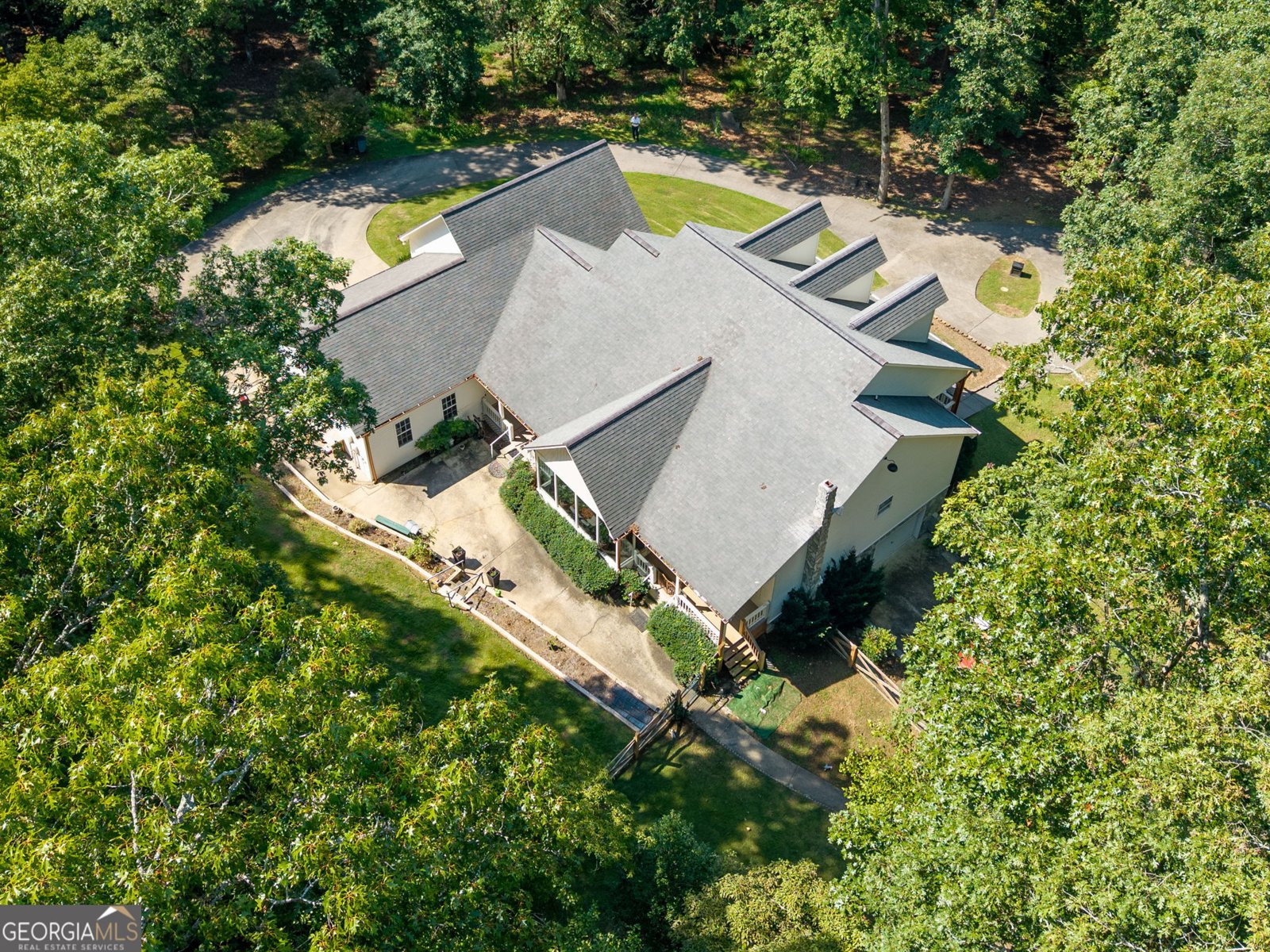 211 Oakcrest Drive Epworth - 7
