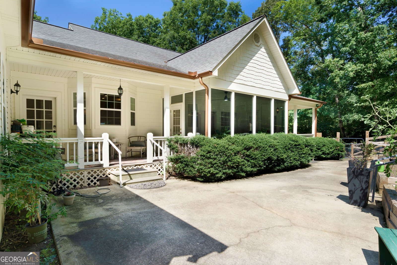 211 Oakcrest Drive Epworth - 70