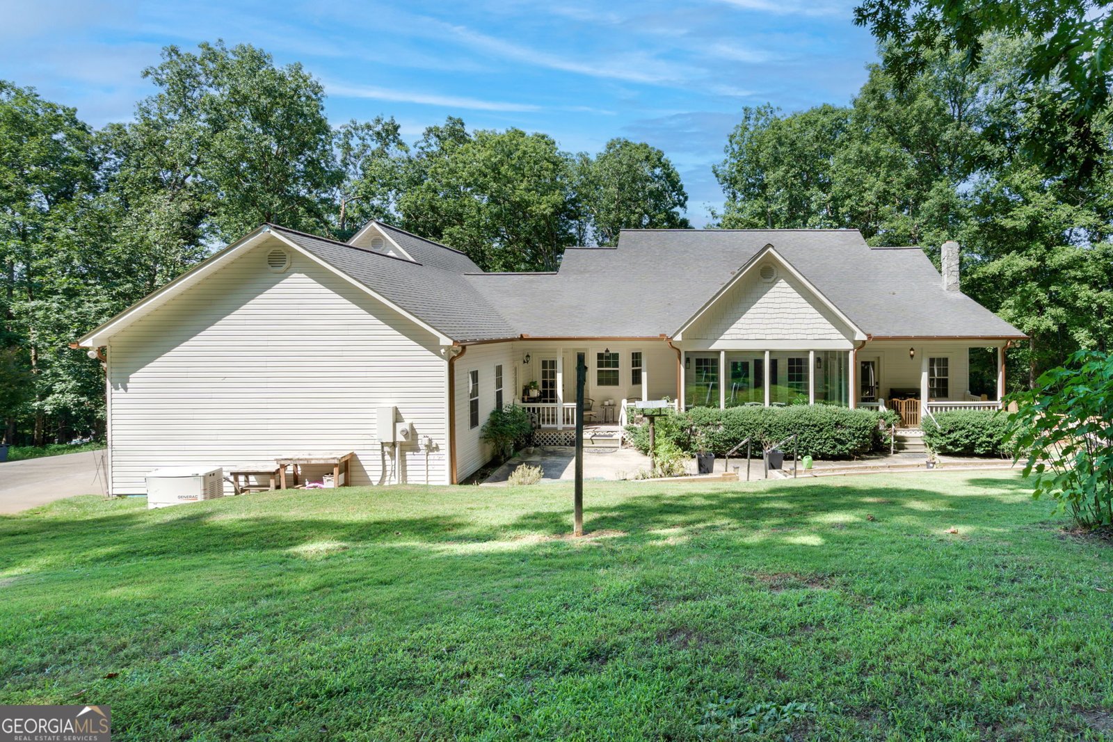 211 Oakcrest Drive Epworth - 71