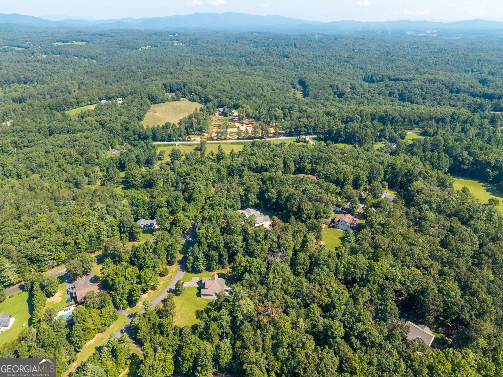 211 Oakcrest Drive Epworth - 8