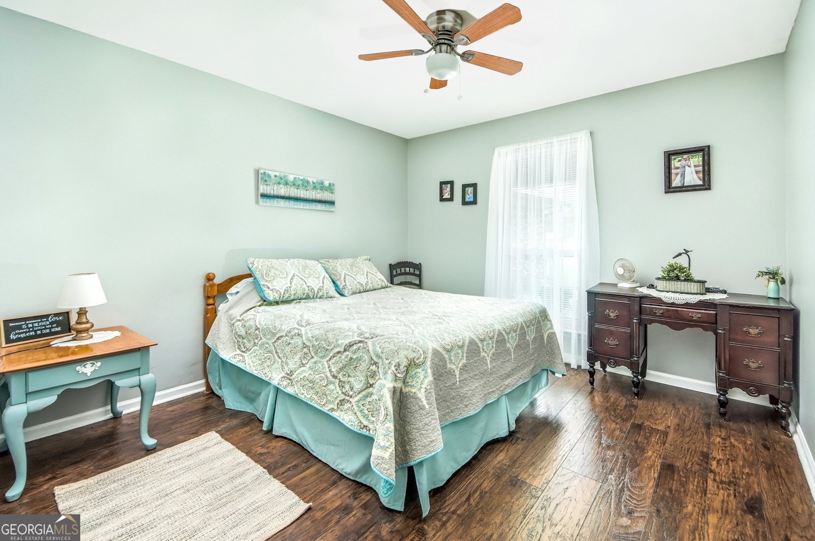 195 Magnolia Avenue Kingsland - 11