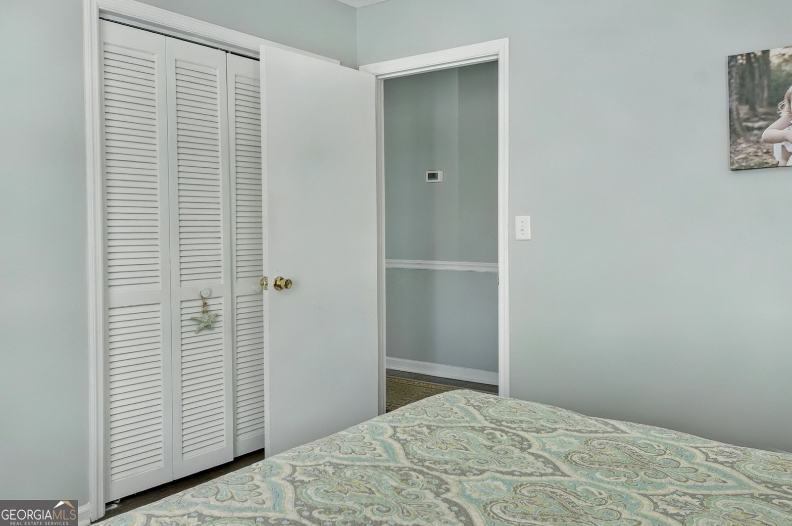 195 Magnolia Avenue Kingsland - 12