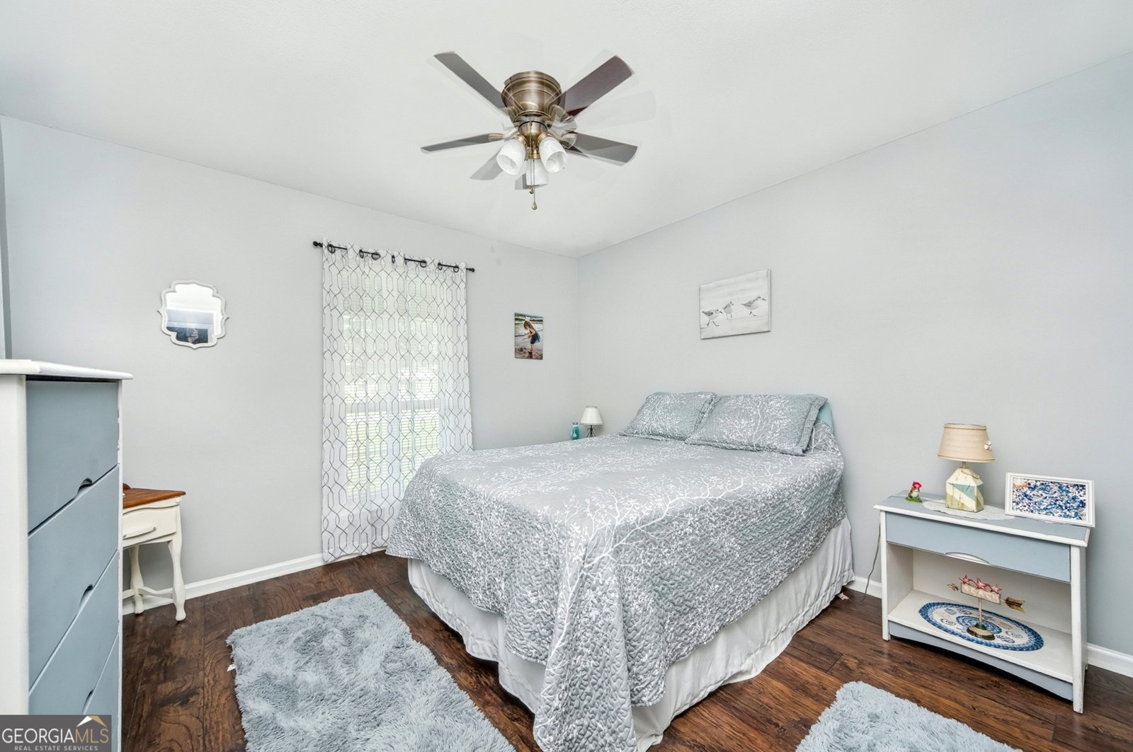 195 Magnolia Avenue Kingsland - 13
