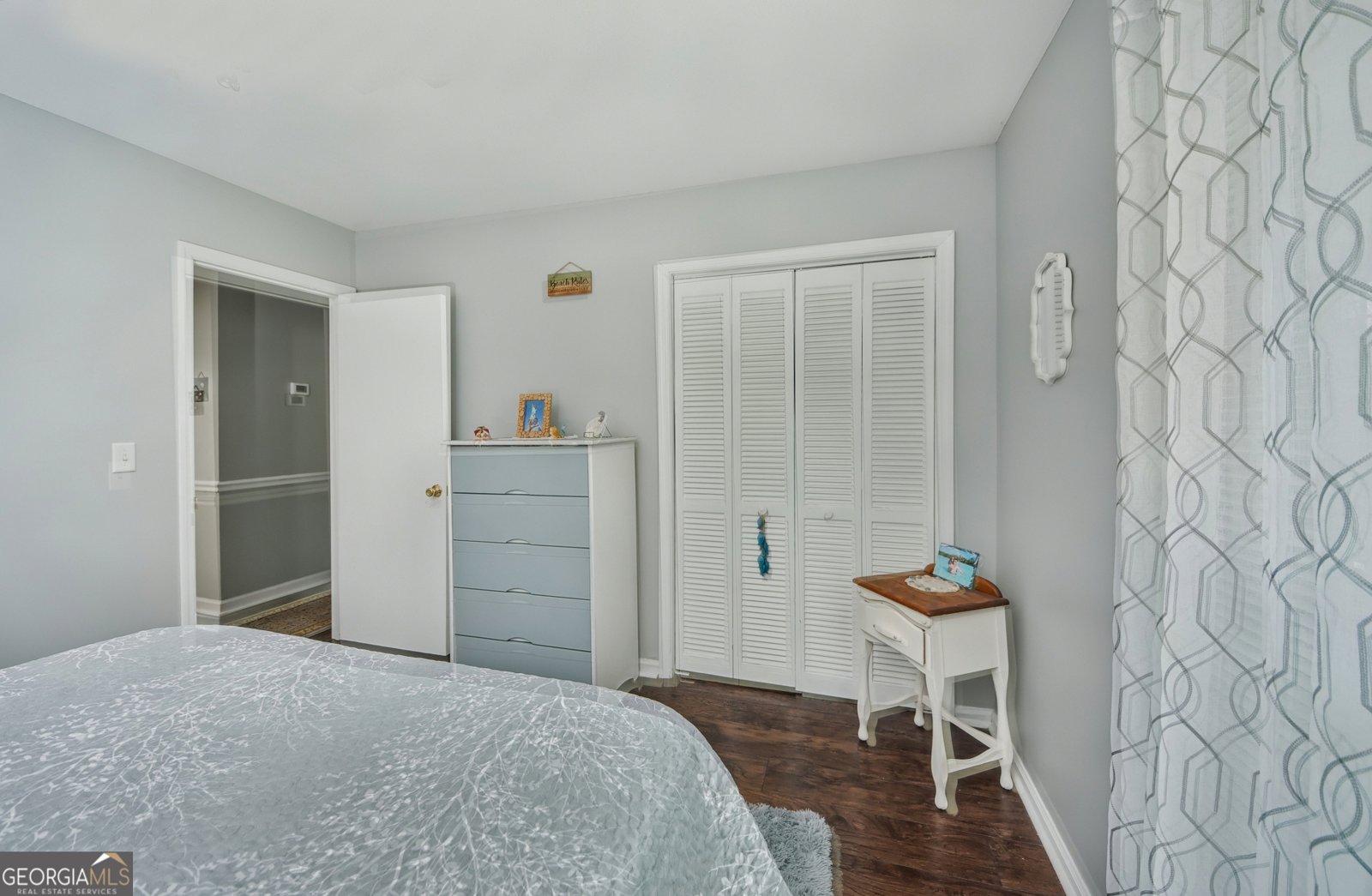 195 Magnolia Avenue Kingsland - 14