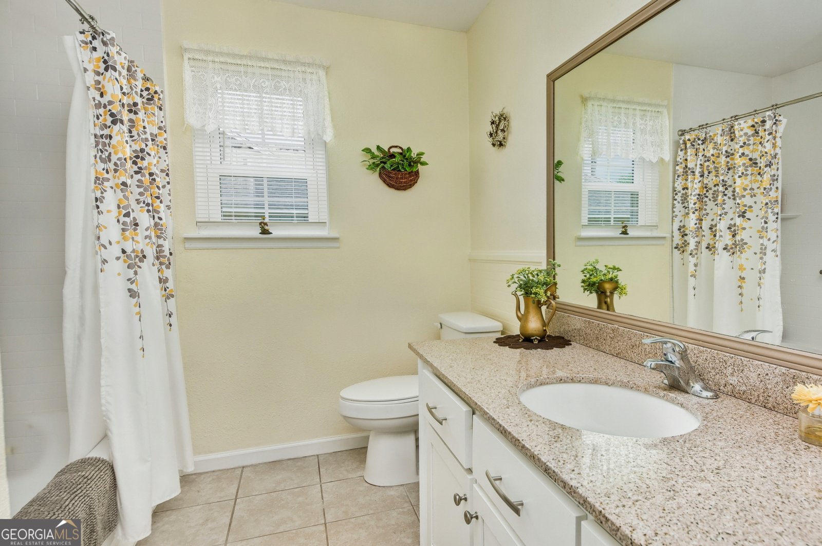 195 Magnolia Avenue Kingsland - 15