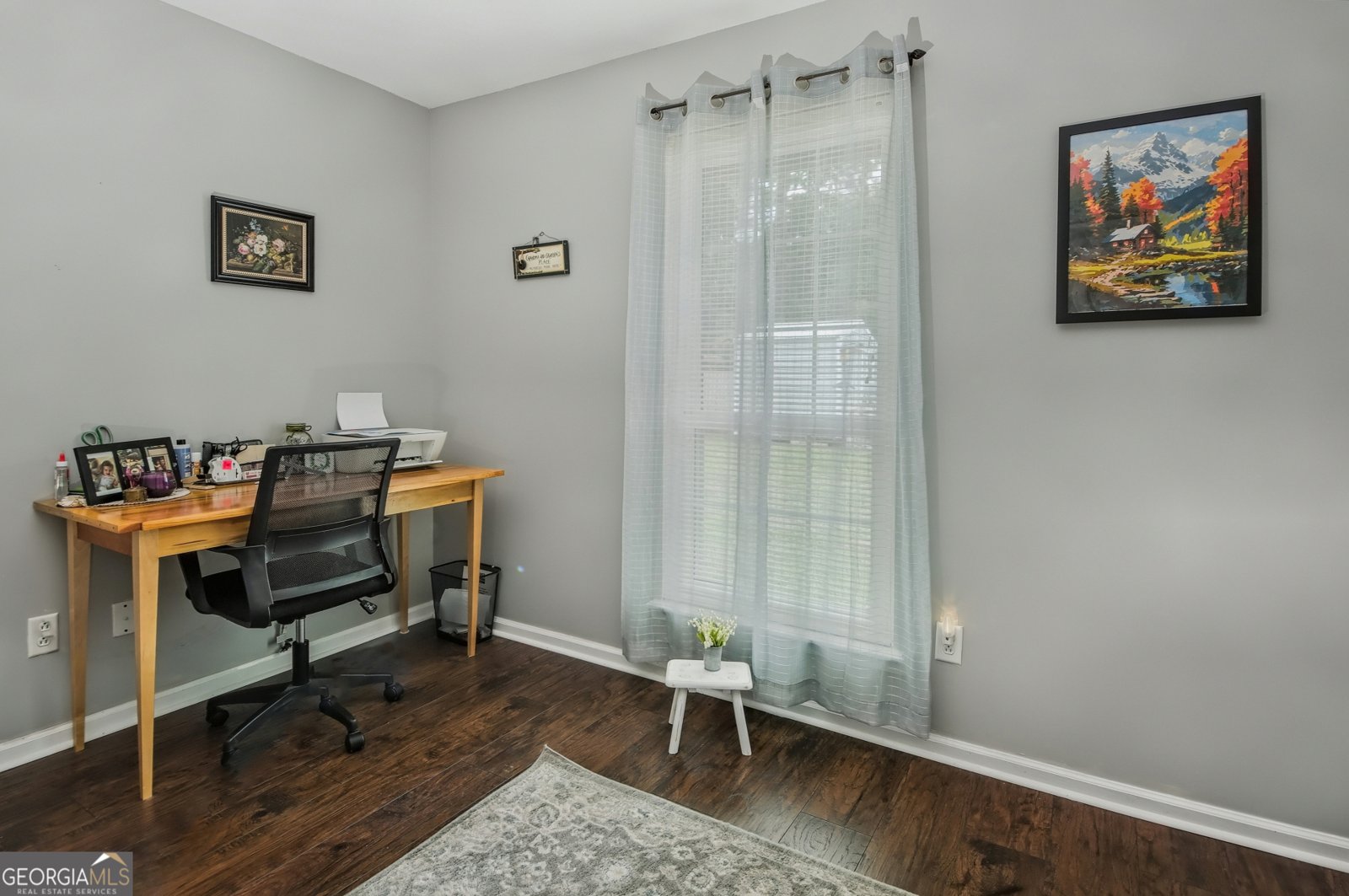195 Magnolia Avenue Kingsland - 16