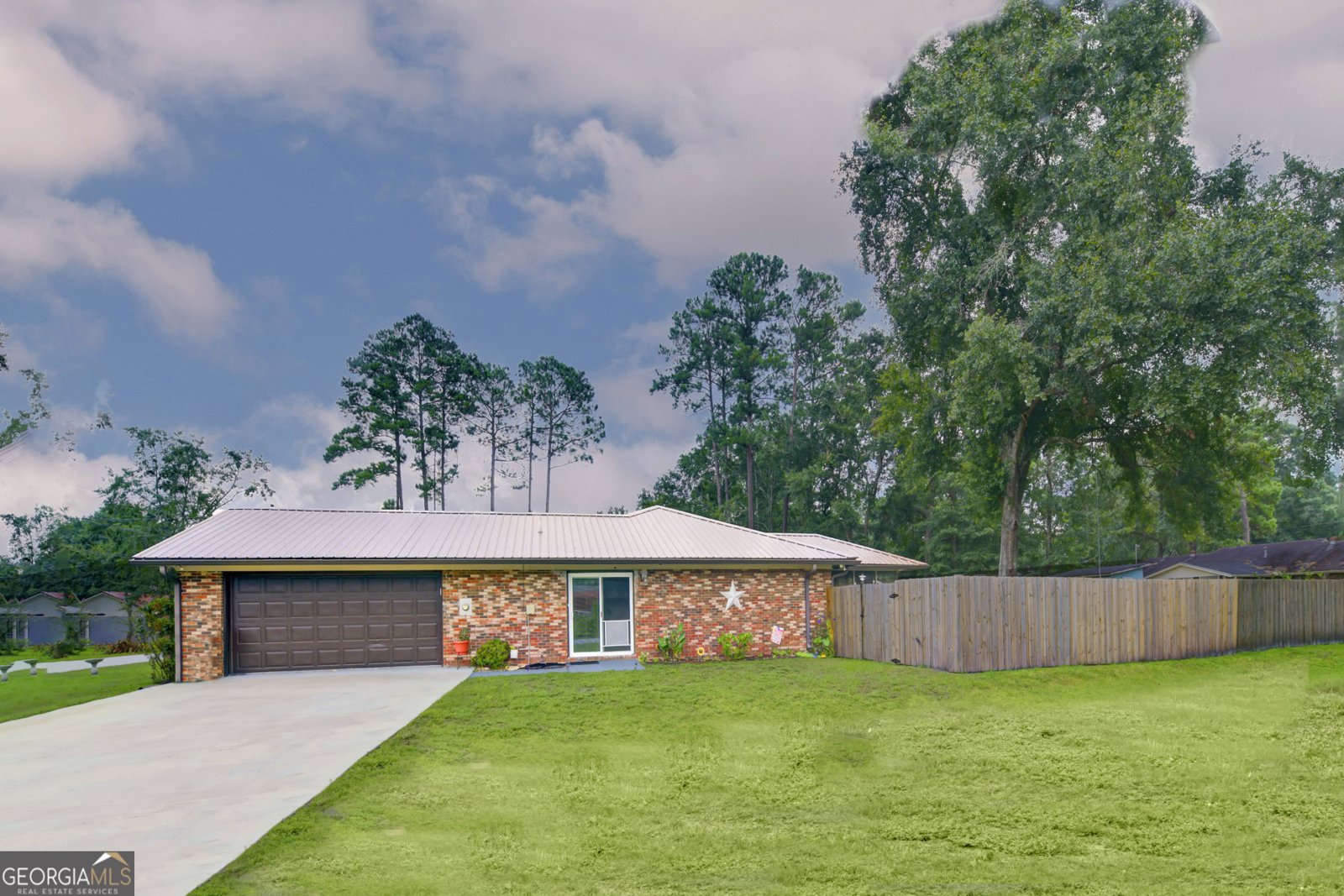 195 Magnolia Avenue Kingsland - 18