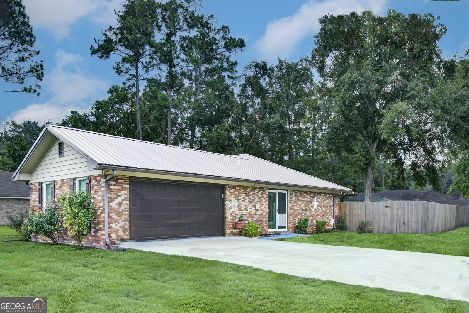 195 Magnolia Avenue Kingsland - 19