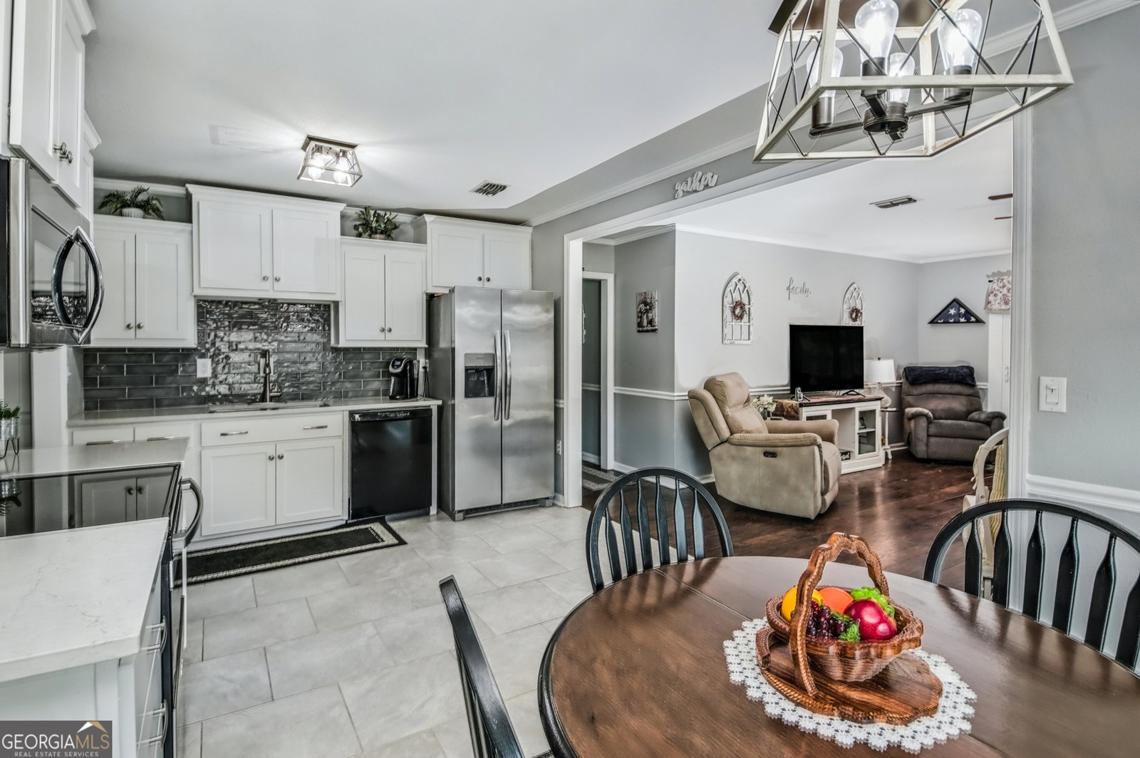 195 Magnolia Avenue Kingsland - 2