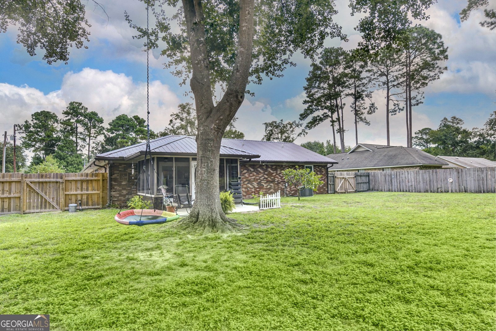 195 Magnolia Avenue Kingsland - 20