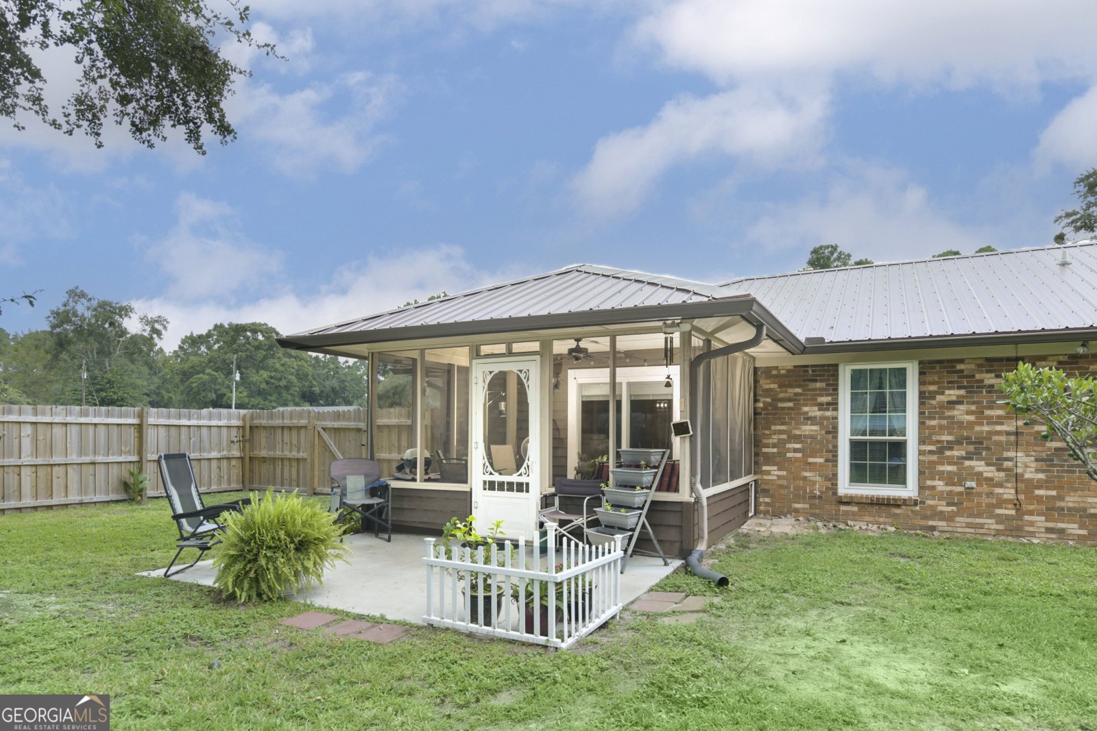 195 Magnolia Avenue Kingsland - 21