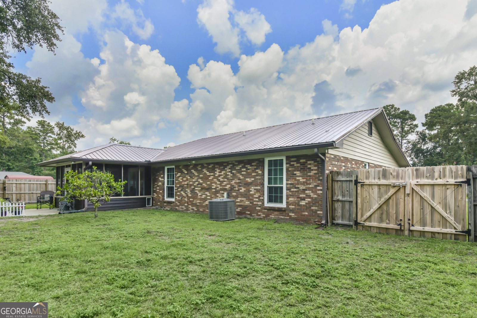 195 Magnolia Avenue Kingsland - 23