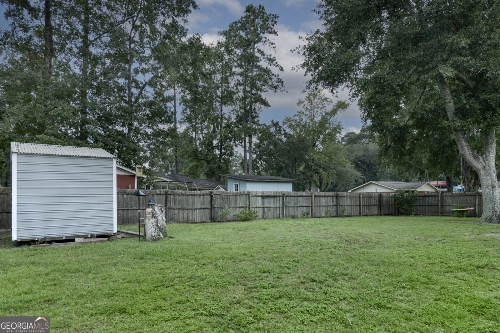 195 Magnolia Avenue Kingsland - 25