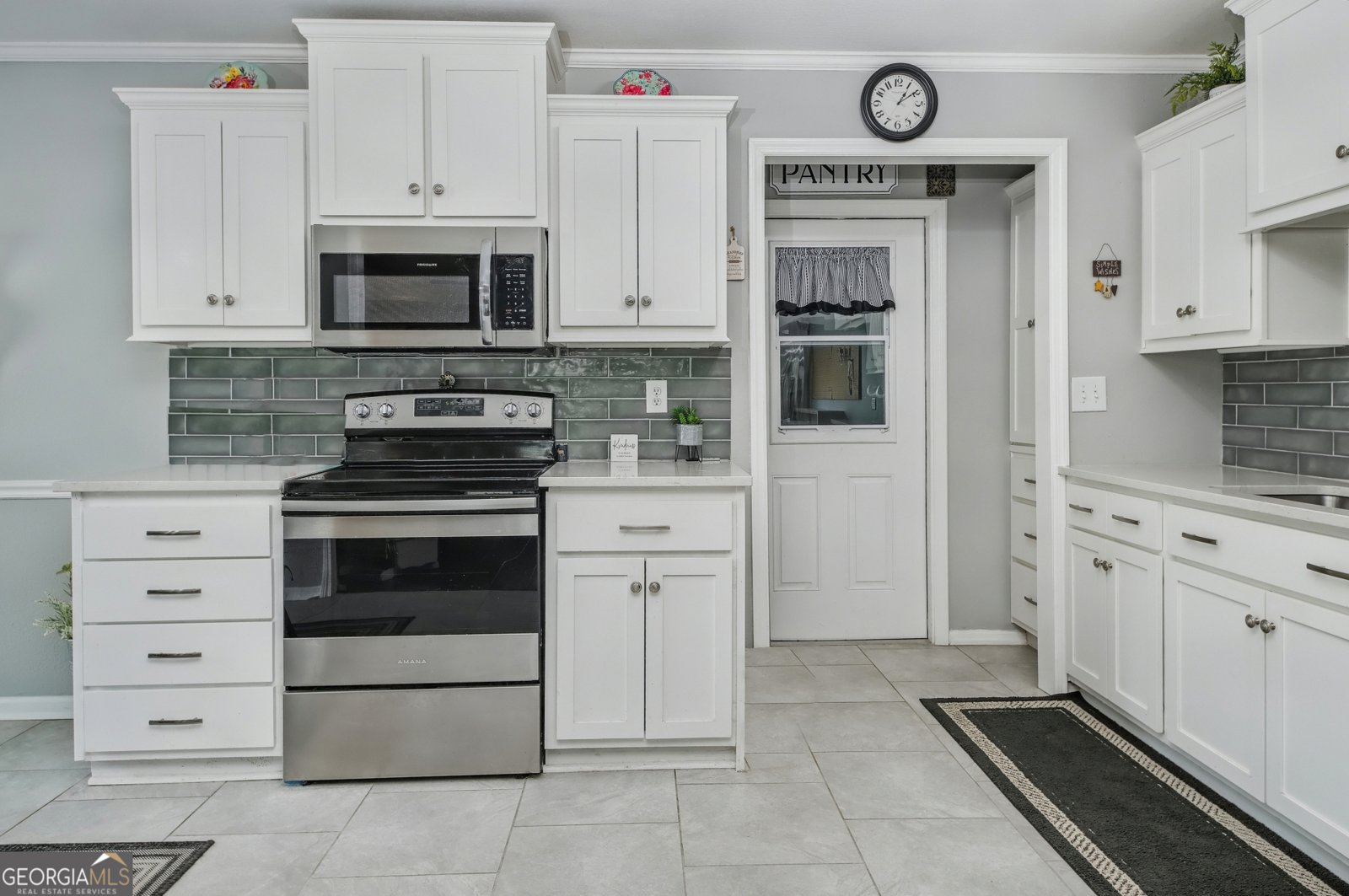 195 Magnolia Avenue Kingsland - 3