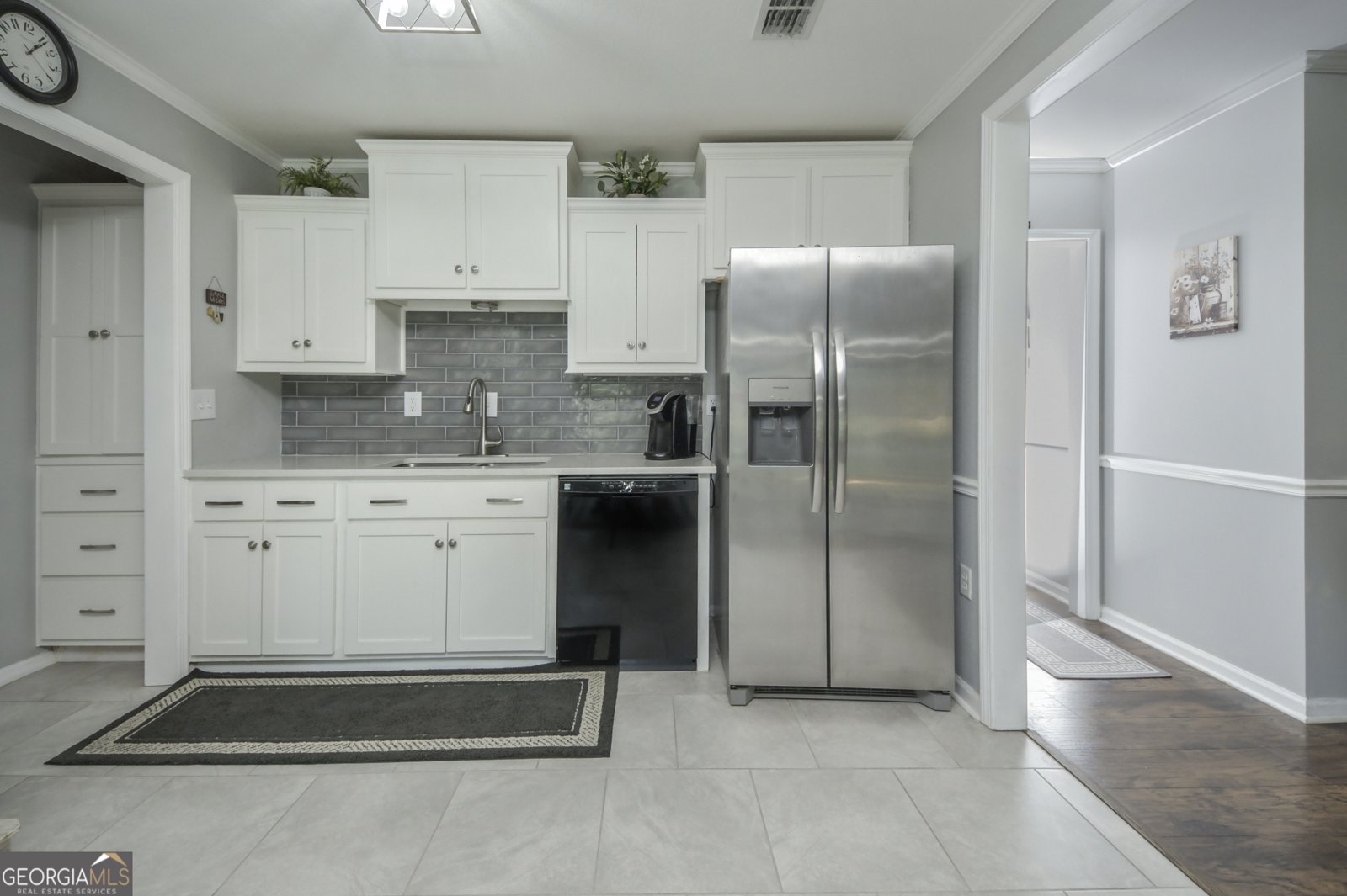 195 Magnolia Avenue Kingsland - 4