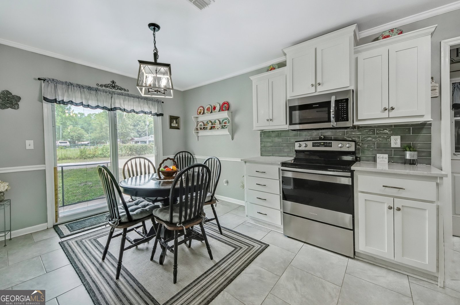 195 Magnolia Avenue Kingsland - 5