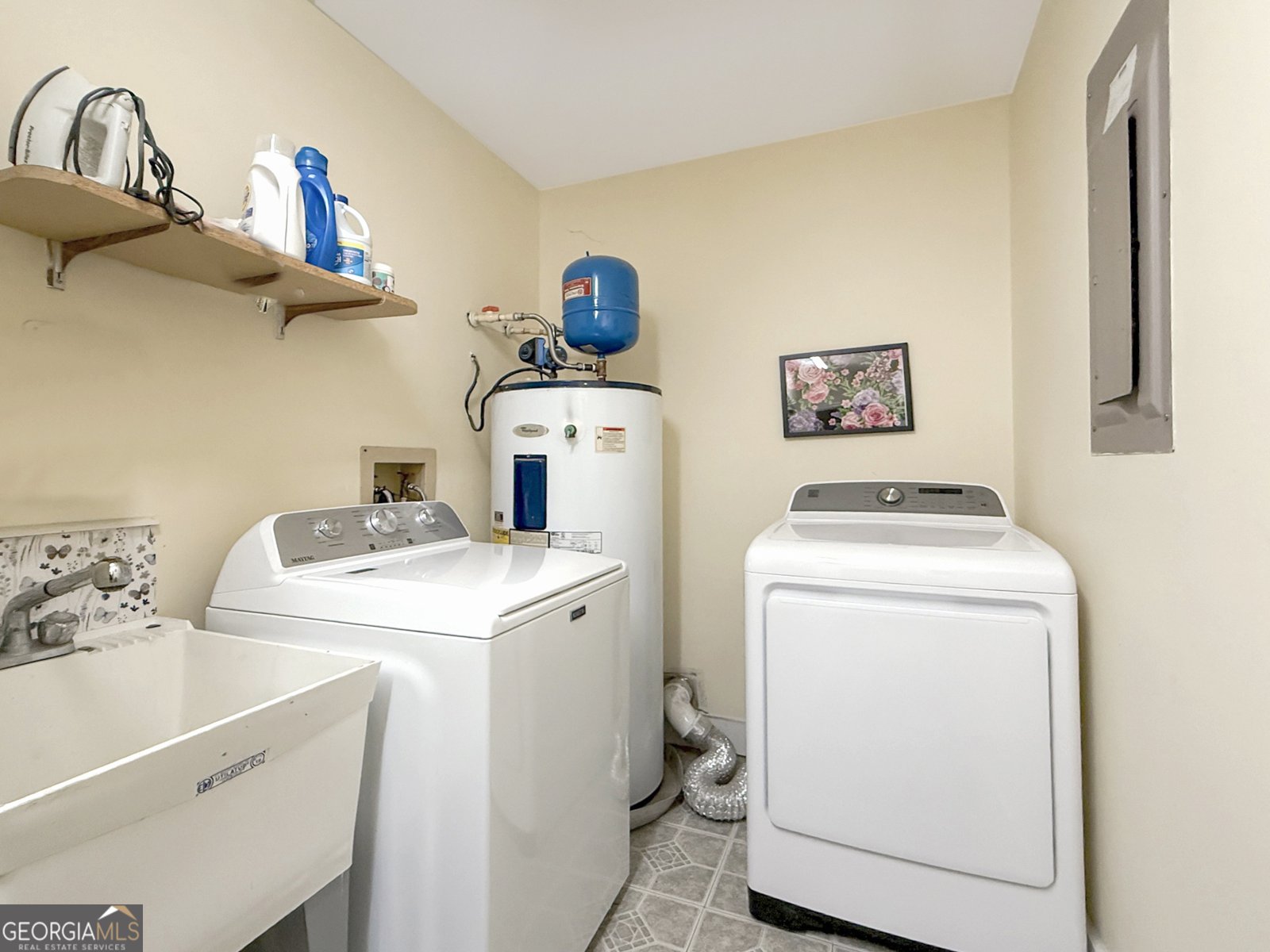 195 Magnolia Avenue Kingsland - 6