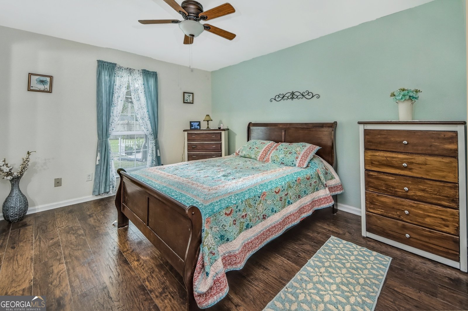 195 Magnolia Avenue Kingsland - 7
