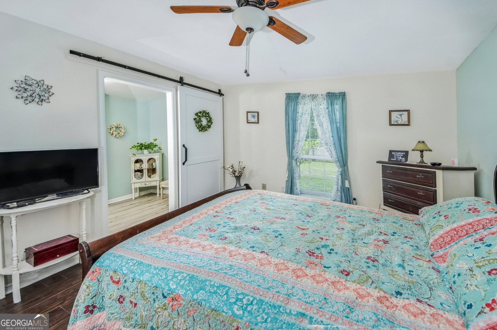 195 Magnolia Avenue Kingsland - 8
