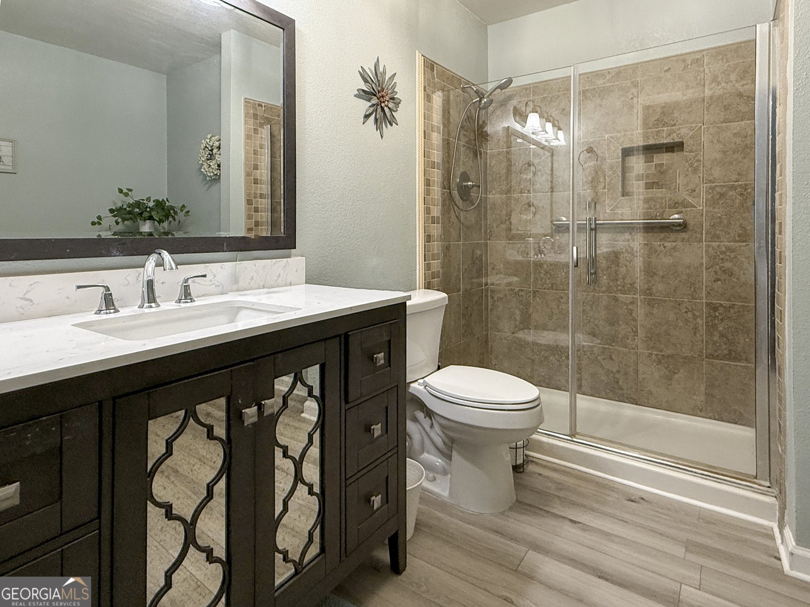 195 Magnolia Avenue Kingsland - 9
