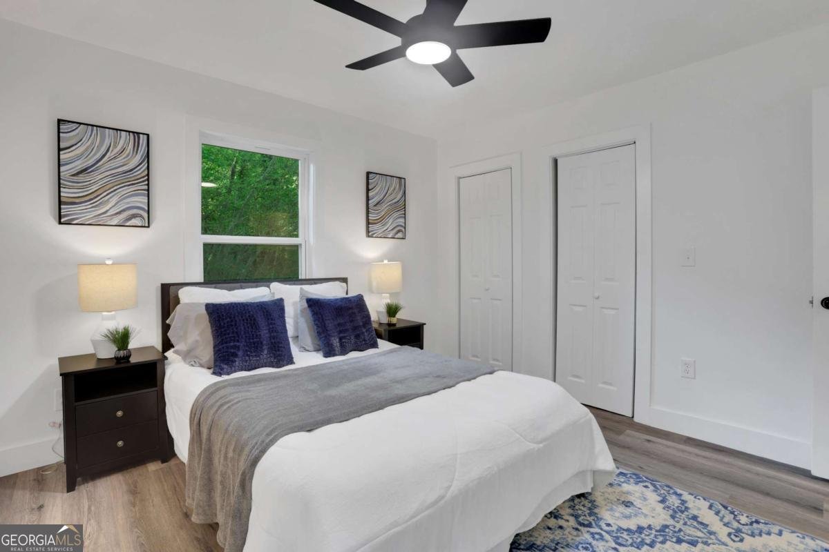 2466 Old Hapeville Road Atlanta - 21