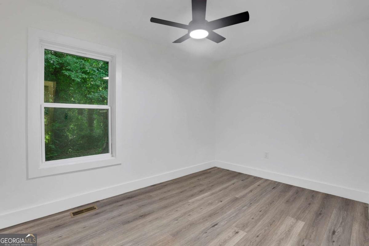 2466 Old Hapeville Road Atlanta - 26