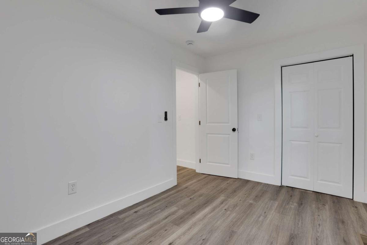 2466 Old Hapeville Road Atlanta - 27