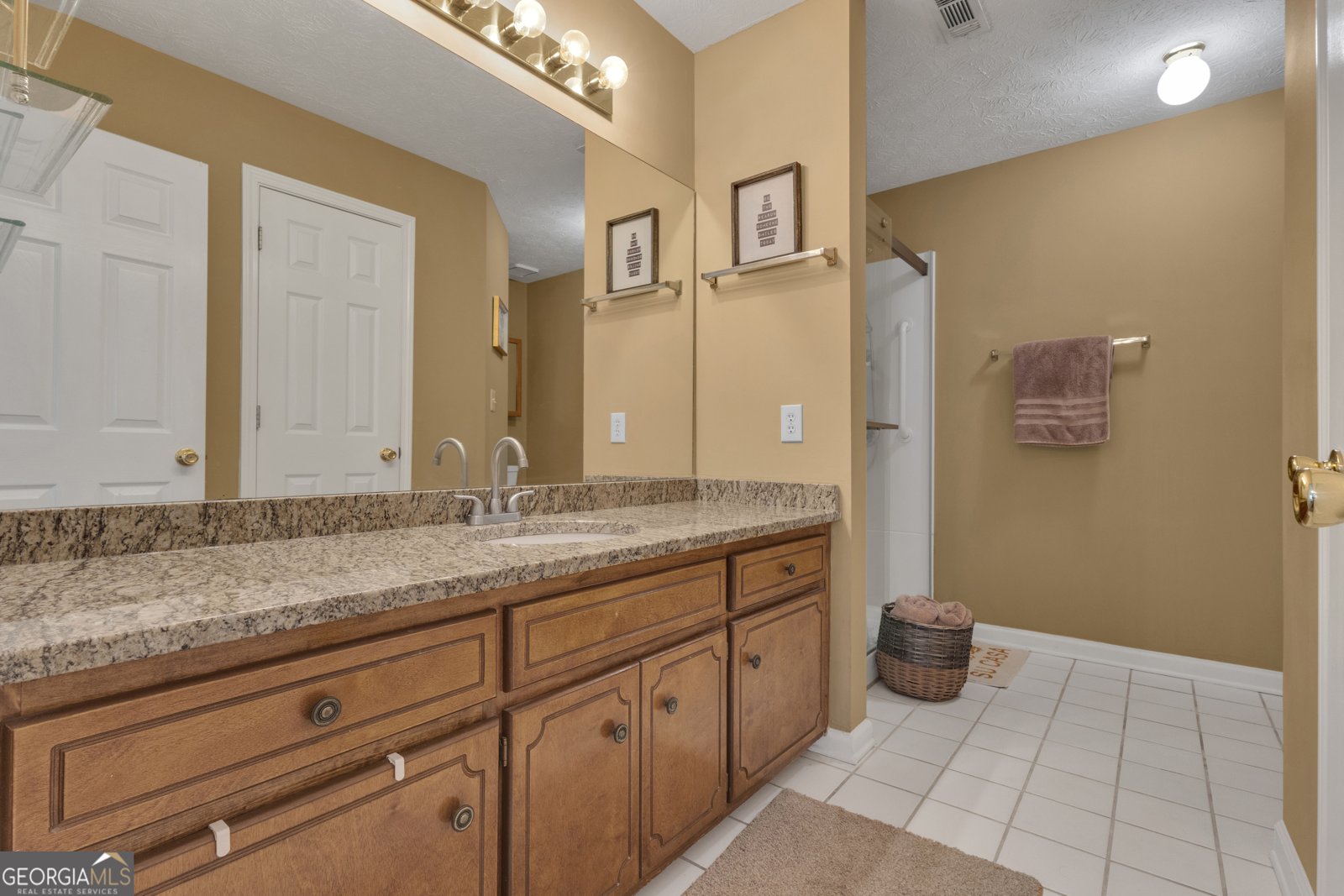 10 Greentree Drive Newnan - 11