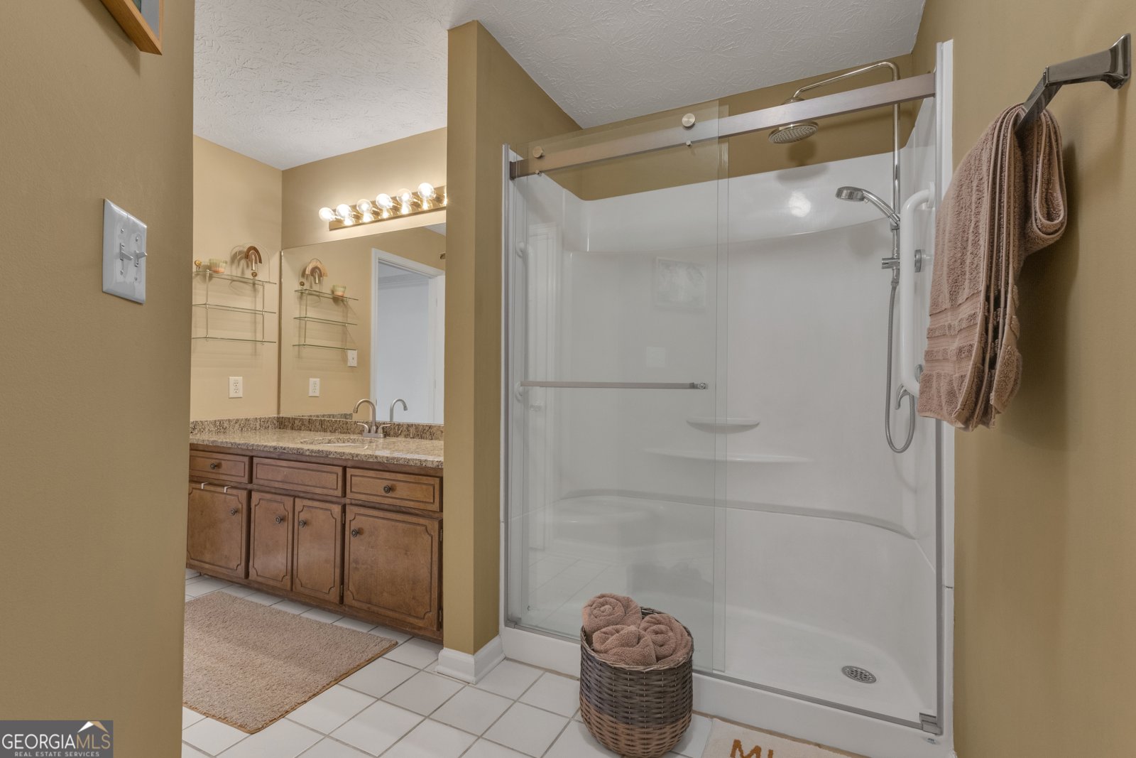 10 Greentree Drive Newnan - 13