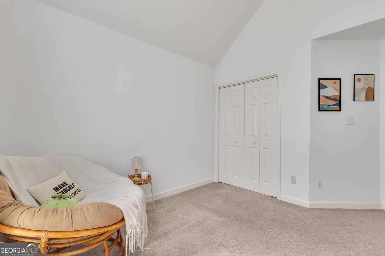 10 Greentree Drive Newnan - 18