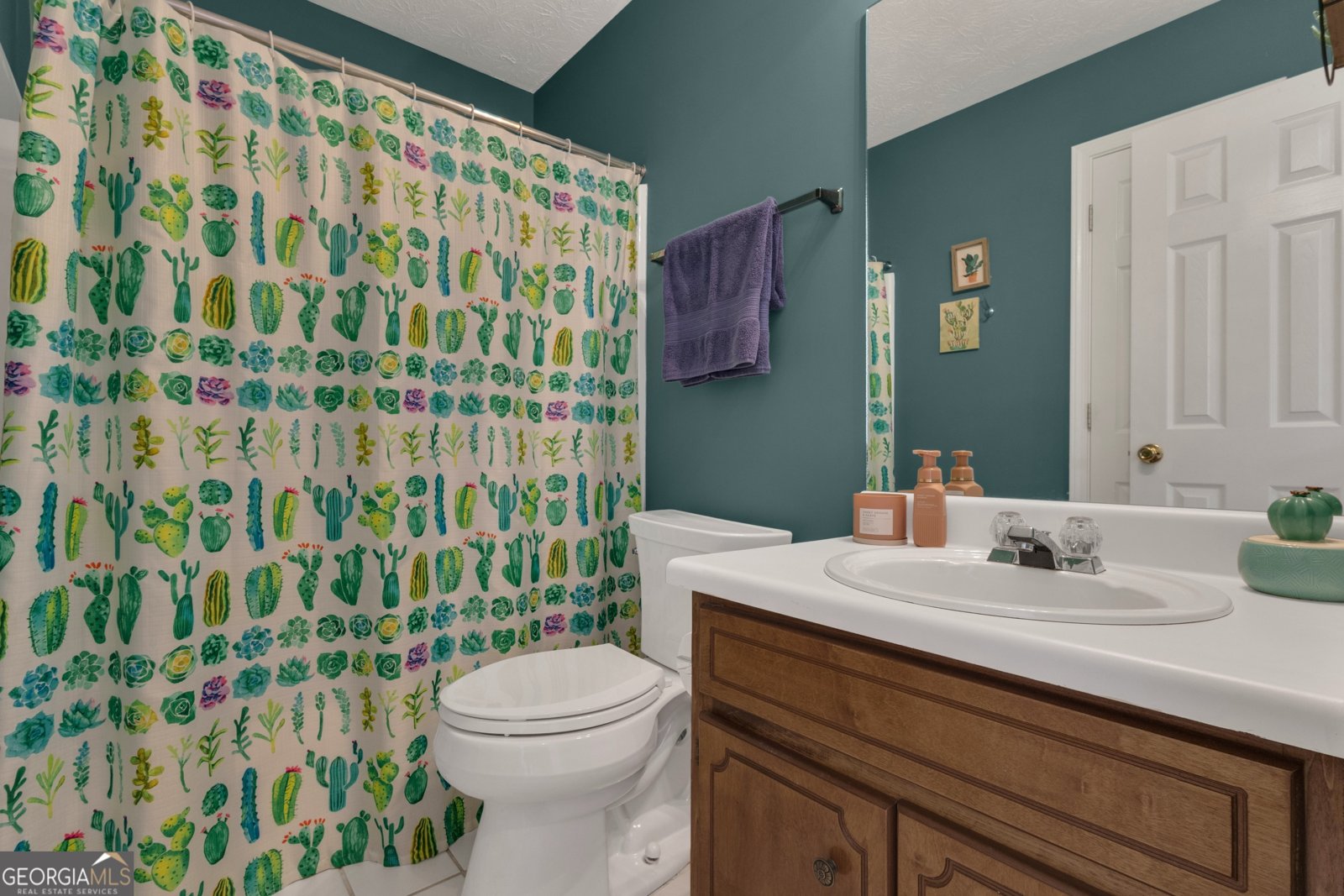 10 Greentree Drive Newnan - 19